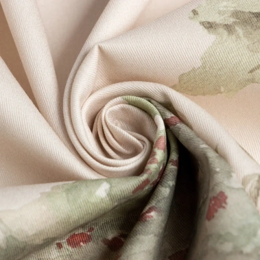 Скатерть "Этель" Forest landscape 148*112 +/-2 см с ГМВО, 100% хл, саржа 190г/м2 7587295 - Сима-ленд - фото в интернет-магазине Арктика