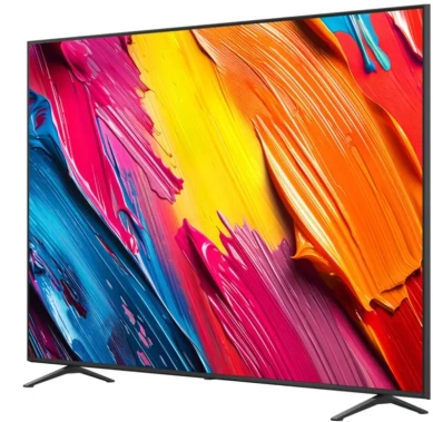 Телевизор LG 86QNED70A6A.ARUG UHD Smart TV - фото в интернет-магазине Арктика