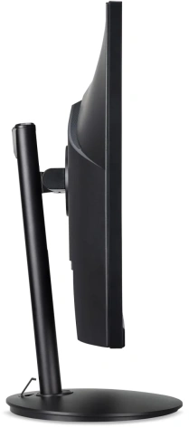 Монитор 27" Acer CB272Gbirv (черный) - фото в интернет-магазине Арктика