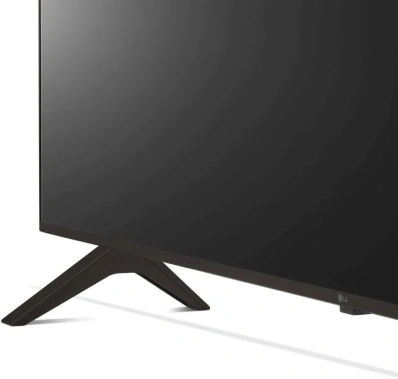 Телевизор LG 55UR78009LL.ARUG UHD Smart TV - фото в интернет-магазине Арктика