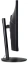 Монитор 27" Acer CB272Gbirv (черный) - фото в интернет-магазине Арктика
