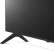 Телевизор LG 55UR78009LL.ARUG UHD Smart TV - фото в интернет-магазине Арктика