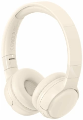 Наушники Honor Choice Headphones Lite Белый (SHB-ME00) - каталог товаров магазина Арктика