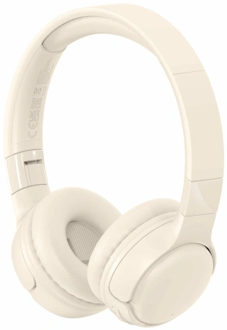 Наушники Honor Choice Headphones Lite Белый (SHB-ME00) - фото в интернет-магазине Арктика