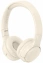 Наушники Honor Choice Headphones Lite Белый (SHB-ME00) - фото в интернет-магазине Арктика