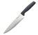 Нож поварской "TALLER" 22082 - Электробыт М - фото в интернет-магазине Арктика