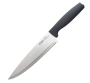 Нож поварской "TALLER" 22082 - Электробыт М