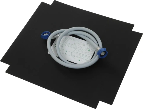 Стиральная машина Candy Aquamatic AQUE 1043D-07 - фото в интернет-магазине Арктика