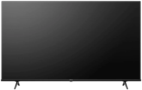 Телевизор Hisense 75E7NQ UHD Smart TV - фото в интернет-магазине Арктика