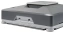 Робот - мойщик окон REDMOND W2401S - фото в интернет-магазине Арктика