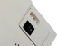 Швейная машинка Janome 5500 - фото в интернет-магазине Арктика