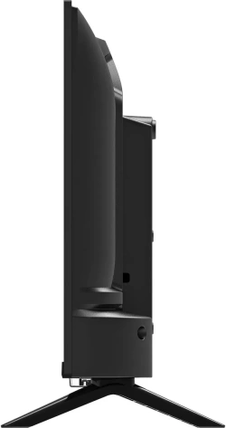 Телевизор BBK 24LEX-7219/TS2C Smart TV - фото в интернет-магазине Арктика