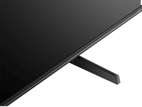 Телевизор Hisense 85E7Q  UHD Smart TV - фото в интернет-магазине Арктика