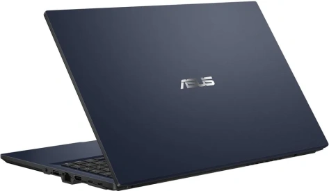 Ноутбук Asus B1502CBA-BQ0331 i5-1235U/8Gb/SSD512Gb/15.6" no OS - фото в интернет-магазине Арктика