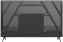 Телевизор Sber SDX-43U5500DBA UHD Smart TV - фото в интернет-магазине Арктика