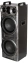 Музыкальный центр Supra SMB-2150 - фото в интернет-магазине Арктика