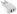 Зарядное устройство LDNIO A2313C 2 USB Кабель PD-L+QC 3.0 18W White LD_B4550* - каталог товаров магазина Арктика