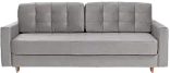 /upload/resize_cache/iblock/e93/156_116_1/v31b1cs3swh4q66uk58x0u3371eykf5z.webp