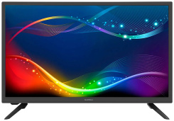 Телевизор GoldStar LT-32R900 Smart TV - каталог товаров магазина Арктика