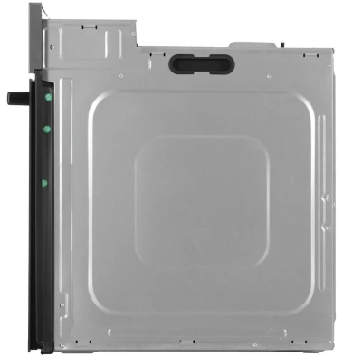 Духовка Gorenje BO6737E02NX - фото в интернет-магазине Арктика