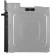 Духовка Gorenje BO6737E02NX - фото в интернет-магазине Арктика