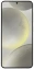 Мобильный телефон Samsung Galaxy S24 128Gb Marble Gray/Серый (SM-S921B) - фото в интернет-магазине Арктика