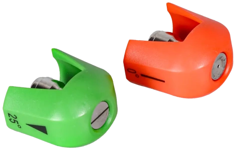 Минимойка Huter W165-ARV - фото в интернет-магазине Арктика