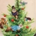 Скатерть Этель "Noble Christmas" 150х110 7318996 - Сима-ленд - фото в интернет-магазине Арктика