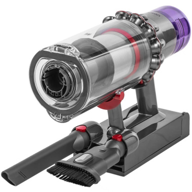 Пылесос беспроводной Dyson V11 Extra (476597-01) - фото в интернет-магазине Арктика