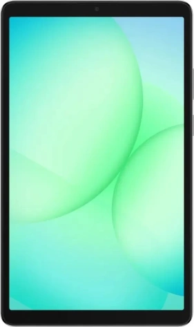 Планшетный ПК Samsung Tab A11 LTE SM-X135FZAACAU 64Gb 8,7" (графит) - фото в интернет-магазине Арктика