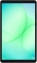 Планшетный ПК Samsung Tab A11 LTE SM-X135FZAACAU 64Gb 8,7" (графит) - фото в интернет-магазине Арктика