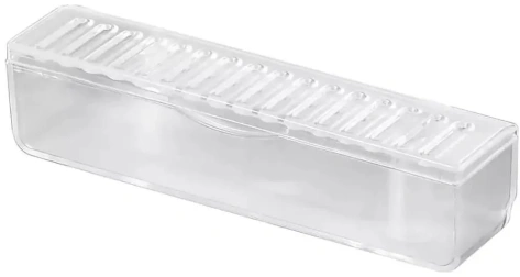 Аэрогриль Panasonic NF-CC600ATS - фото в интернет-магазине Арктика