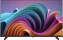 Телевизор Hisense 32A5NQ QLED Smart TV - фото в интернет-магазине Арктика