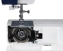 Швейная машинка Janome SP901 - фото в интернет-магазине Арктика