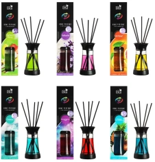 Ароматизатор с LED подсв. код 778-098 35 мл - Гала-центр - каталог товаров магазина Арктика