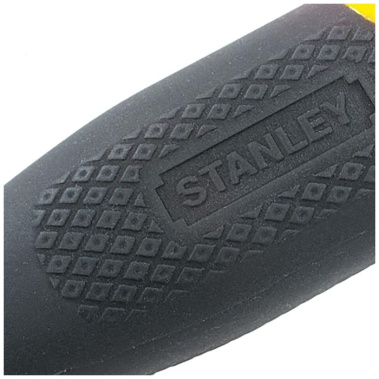 Отвертка переставная с битами Stanley 0-68-012 - фото в интернет-магазине Арктика