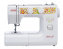 Швейная машинка Janome Color 55 - фото в интернет-магазине Арктика