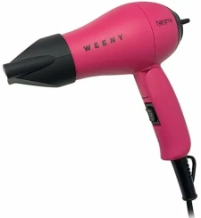 Фен Harizma Professional h10217  Weeny - каталог товаров магазина Арктика