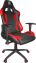 Игровое кресло Defender Devastator CM-365 (черно-красное) - фото в интернет-магазине Арктика