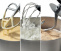 Кухонная машина Gorenje MMC1000XE - фото в интернет-магазине Арктика