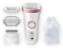 Эпилятор Braun SES 9/720 - фото в интернет-магазине Арктика