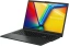 Ноутбук Asus E1504FA-BQ038W R5-7520U/8Gb/SSD512Gb/15.6" Win11 - фото в интернет-магазине Арктика
