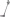 Пылесос вертикальный BBK BV2527 темно-серый - каталог товаров магазина Арктика
