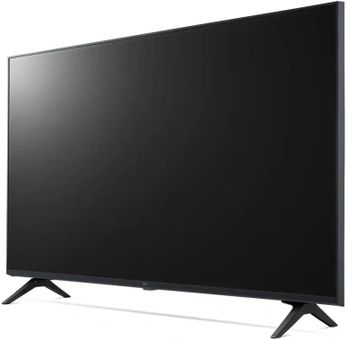 Телевизор LG 65UT80006LA.ARUG UHD Smart TV - фото в интернет-магазине Арктика