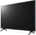 Телевизор LG 65UT80006LA.ARUG UHD Smart TV - фото в интернет-магазине Арктика
