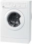 Стиральная машина STINOL WSTU 408 B