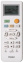Кондиционер Haier HSU-12HQJ103/R3-W / HSU-12HQJ103/R3 - фото в интернет-магазине Арктика