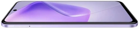 Мобильный телефон Infinix Hot 50i 4+128Gb Purple - фото в интернет-магазине Арктика