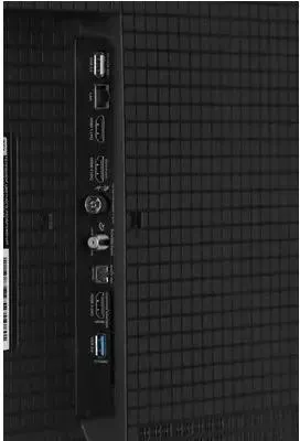 Телевизор TCL 65P8L UHD Smart TV - фото в интернет-магазине Арктика