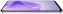 Мобильный телефон Infinix Hot 50i 4+128Gb Purple - фото в интернет-магазине Арктика